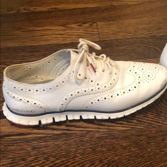 cole haan shoes - Picture 2 of 4